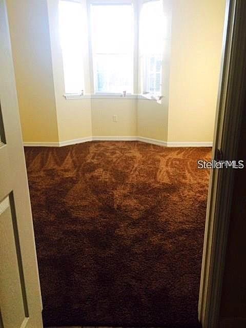 Image 16 of 30 For 6412 Queens Borough Avenue 209