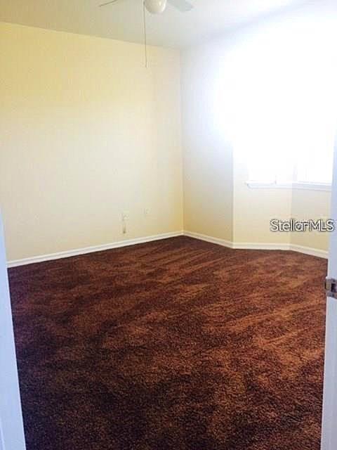 Image 17 of 30 For 6412 Queens Borough Avenue 209