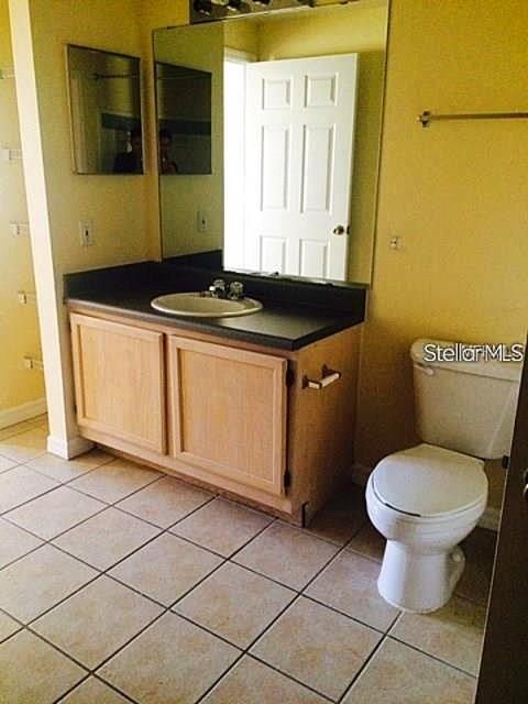 Image 18 of 30 For 6412 Queens Borough Avenue 209