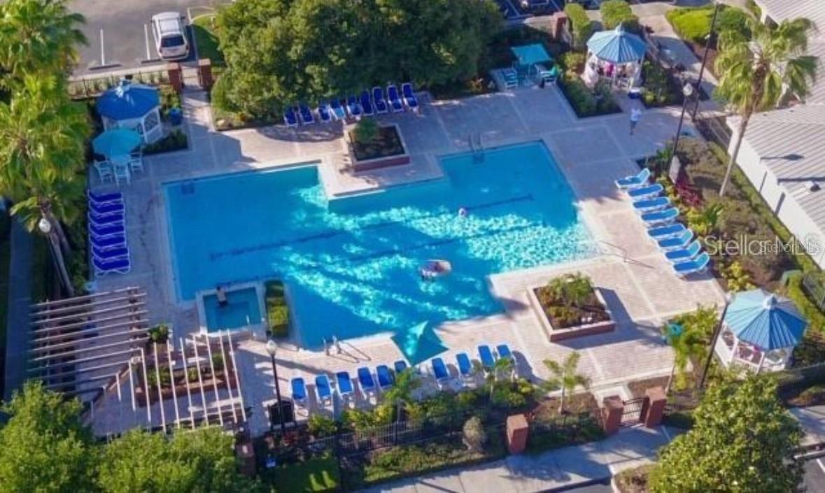 Image 20 of 30 For 6412 Queens Borough Avenue 209