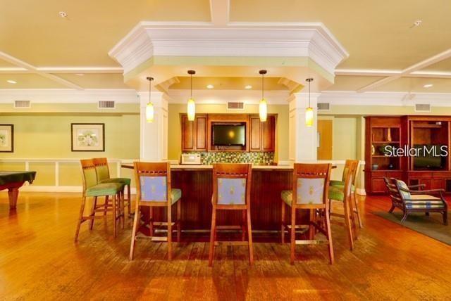 Image 22 of 30 For 6412 Queens Borough Avenue 209