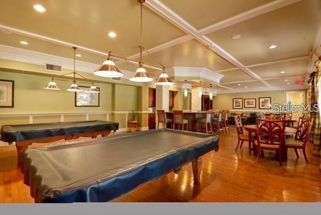 Image 24 of 30 For 6412 Queens Borough Avenue 209