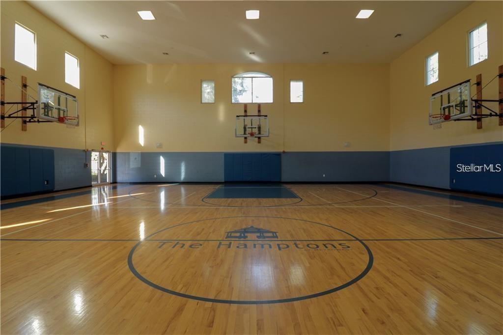 Image 25 of 30 For 6412 Queens Borough Avenue 209