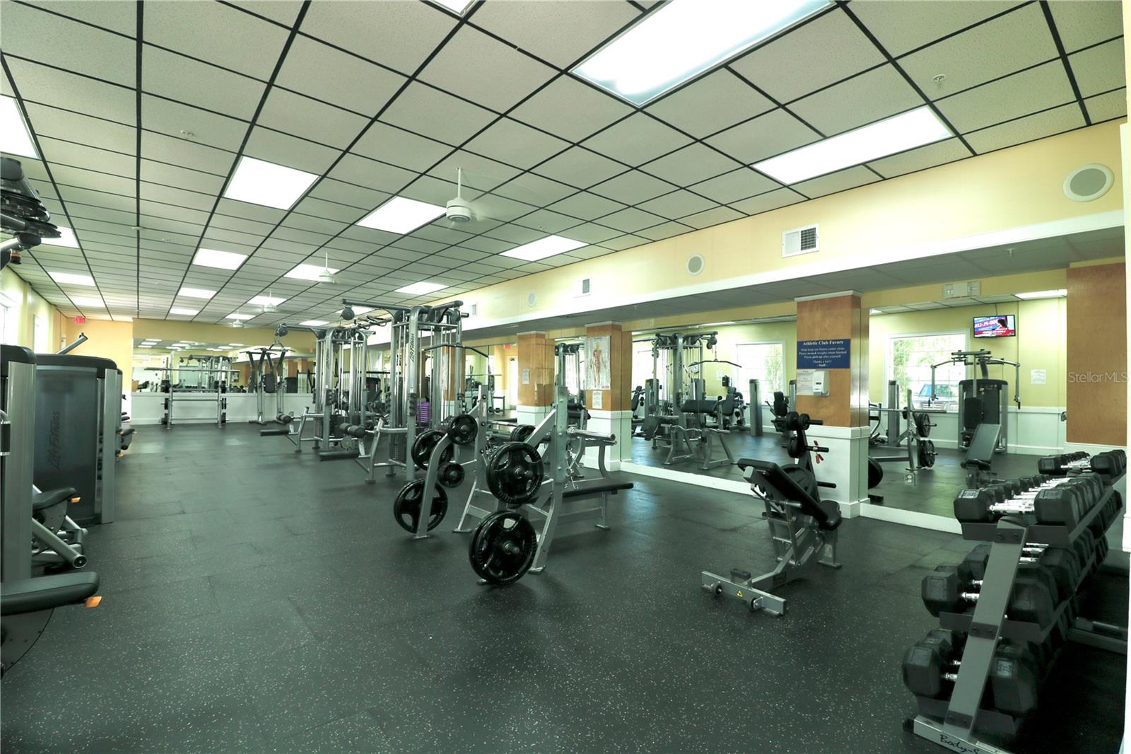 Image 28 of 30 For 6412 Queens Borough Avenue 209