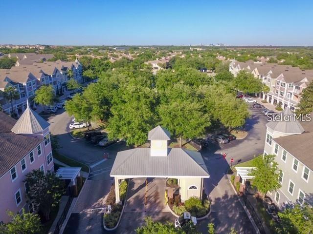 Image 4 of 30 For 6412 Queens Borough Avenue 209