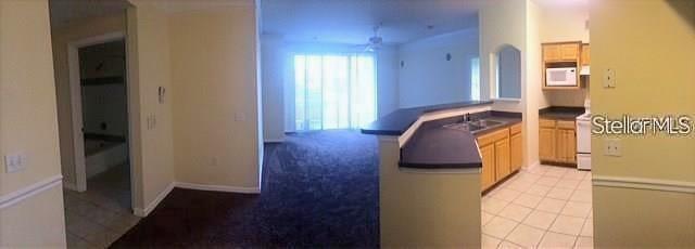 Image 7 of 30 For 6412 Queens Borough Avenue 209