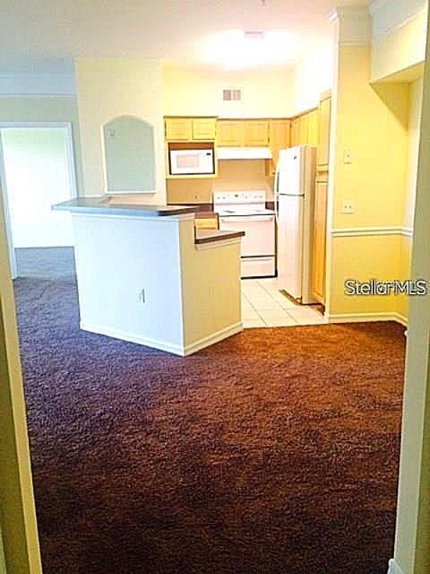 Image 8 of 30 For 6412 Queens Borough Avenue 209