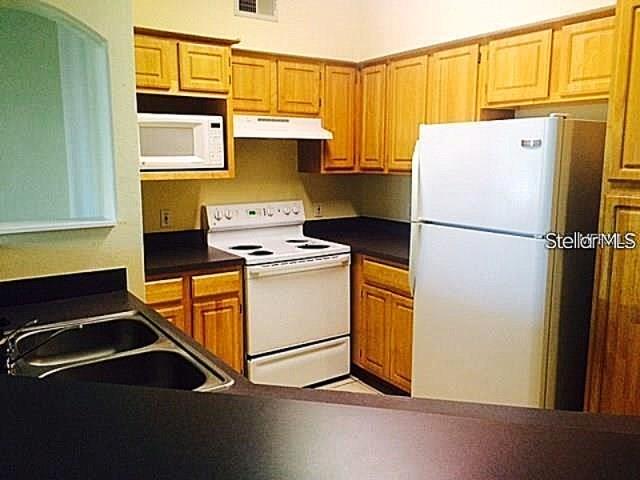 Image 9 of 30 For 6412 Queens Borough Avenue 209