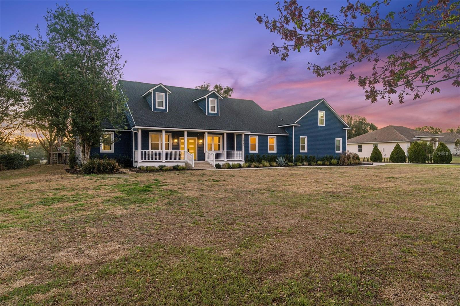 Image 2 of 52 For 32345 Wolfs Trail