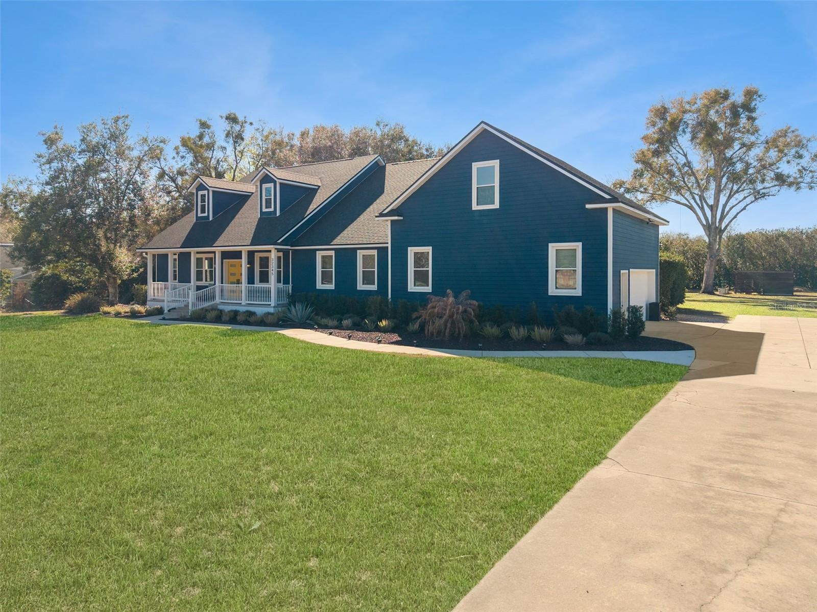 Image 3 of 52 For 32345 Wolfs Trail