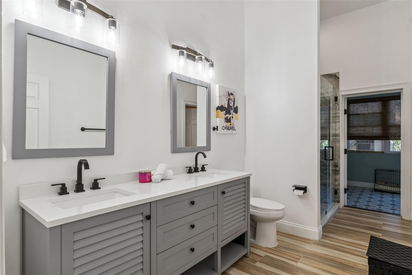 Image 31 of 52 For 32345 Wolfs Trail