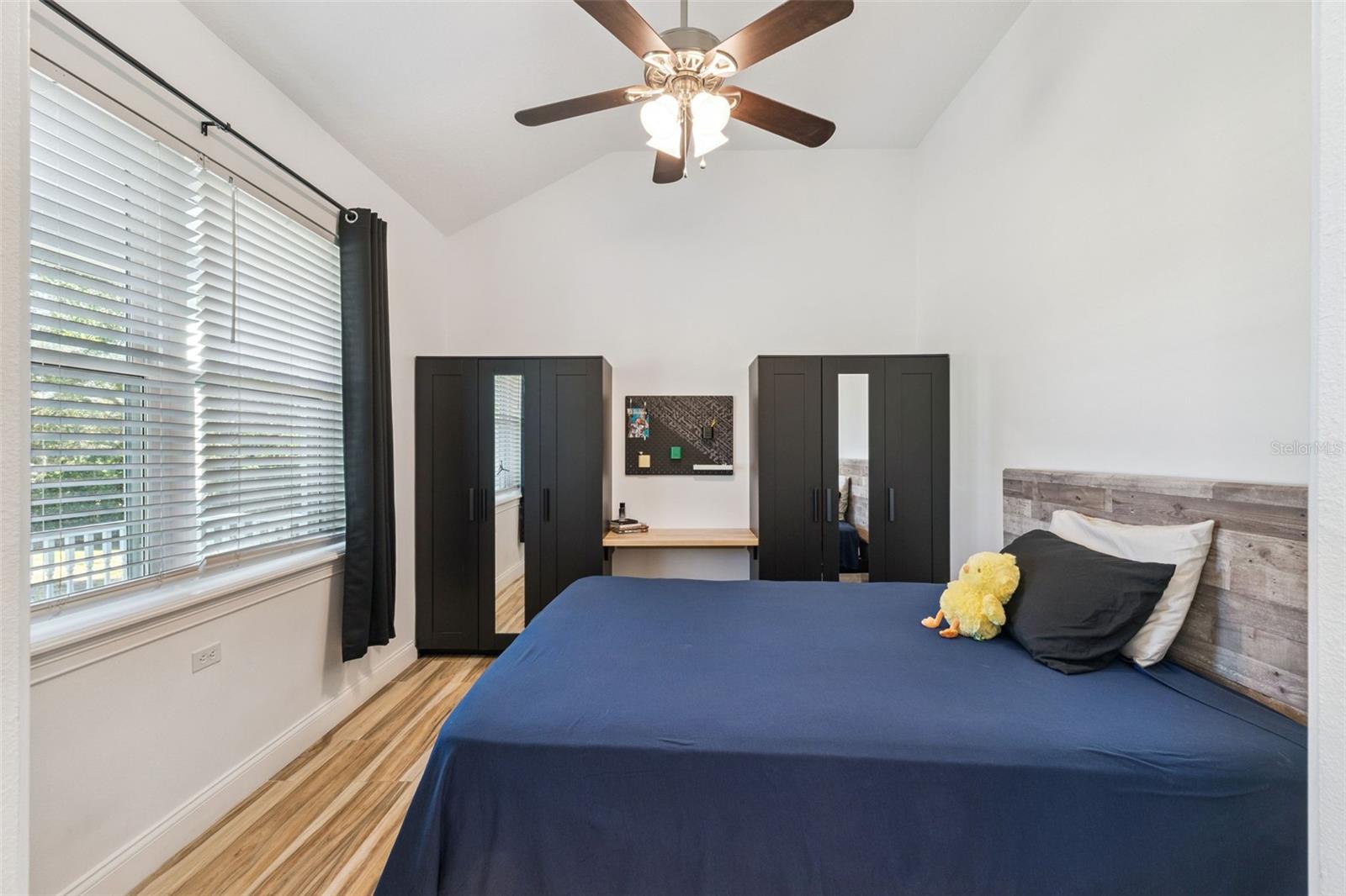 Image 35 of 52 For 32345 Wolfs Trail