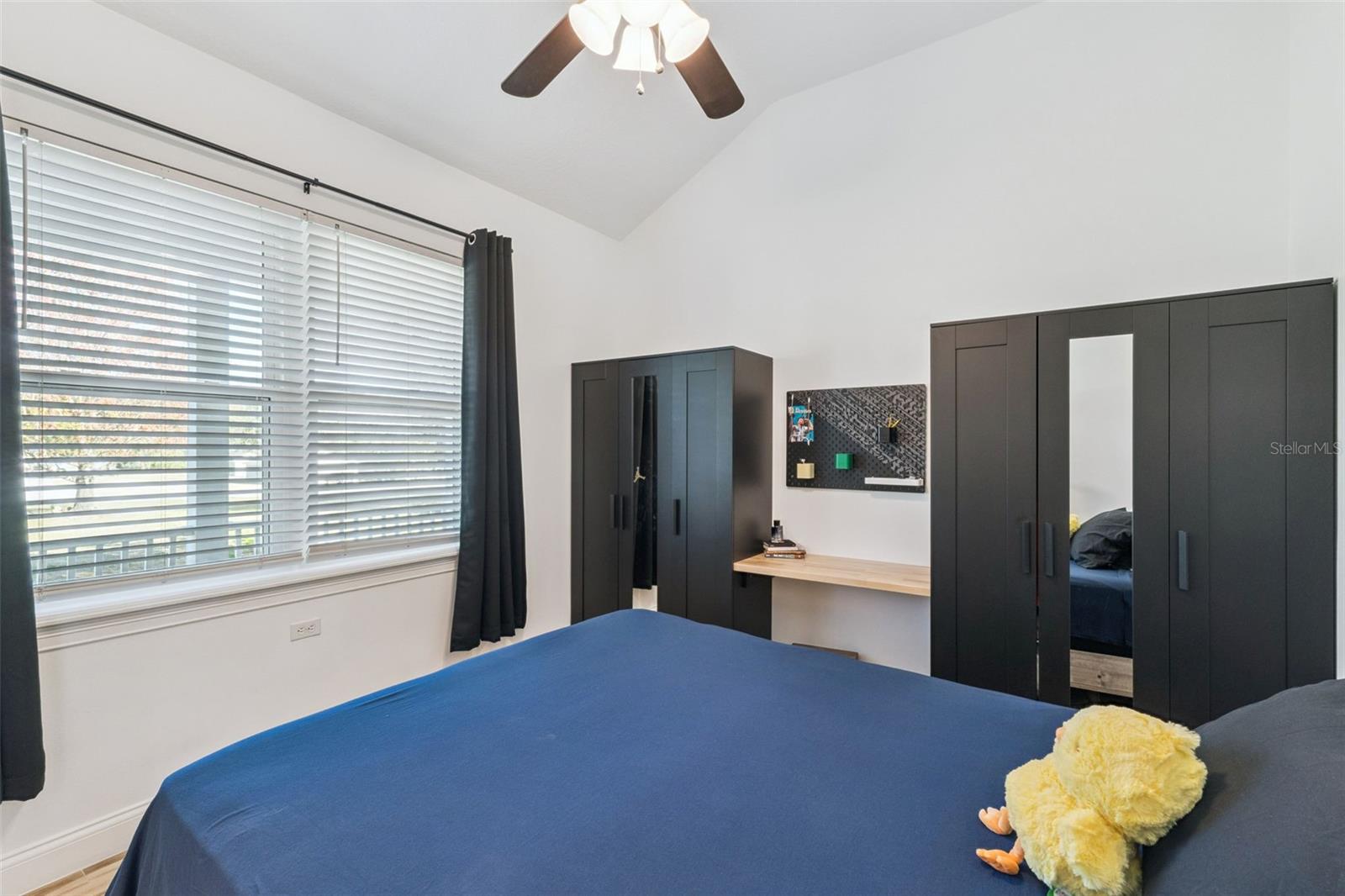 Image 36 of 52 For 32345 Wolfs Trail