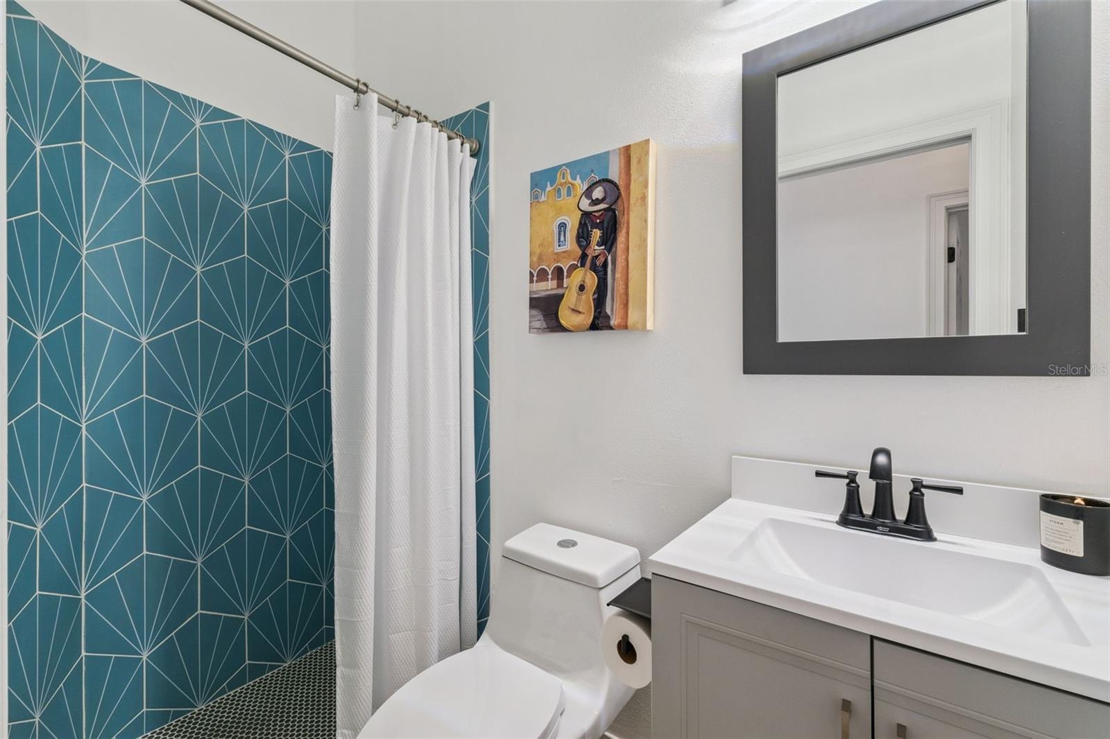 Image 37 of 52 For 32345 Wolfs Trail