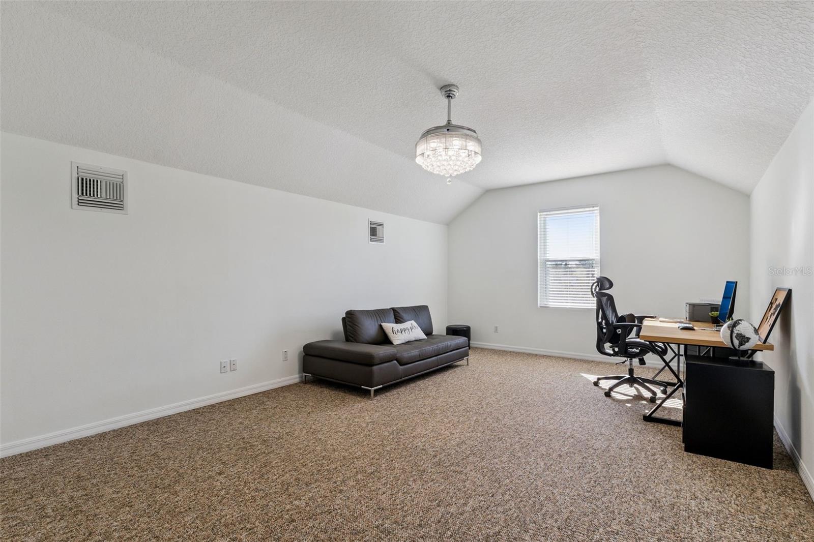 Image 39 of 52 For 32345 Wolfs Trail