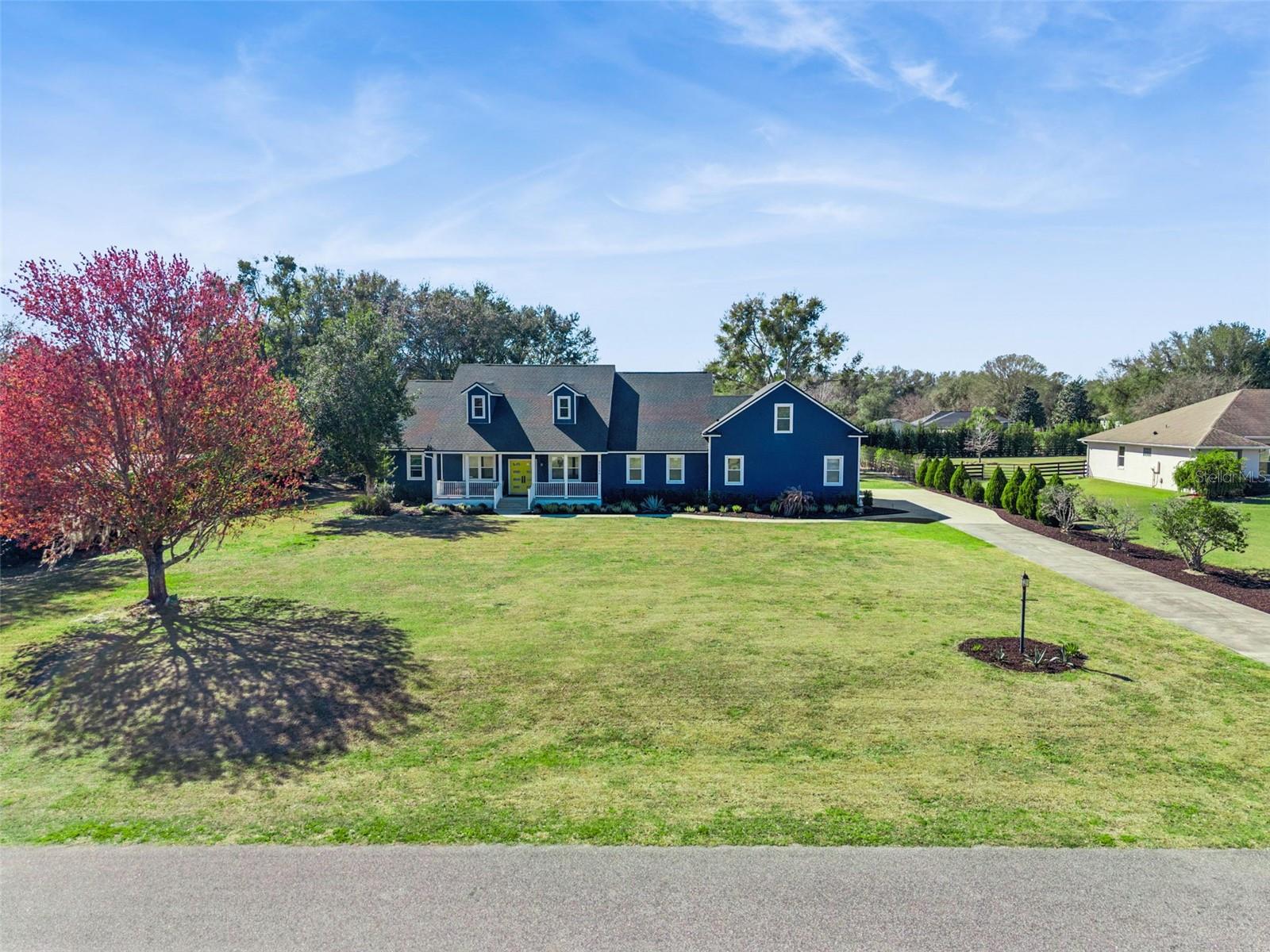 Image 4 of 52 For 32345 Wolfs Trail