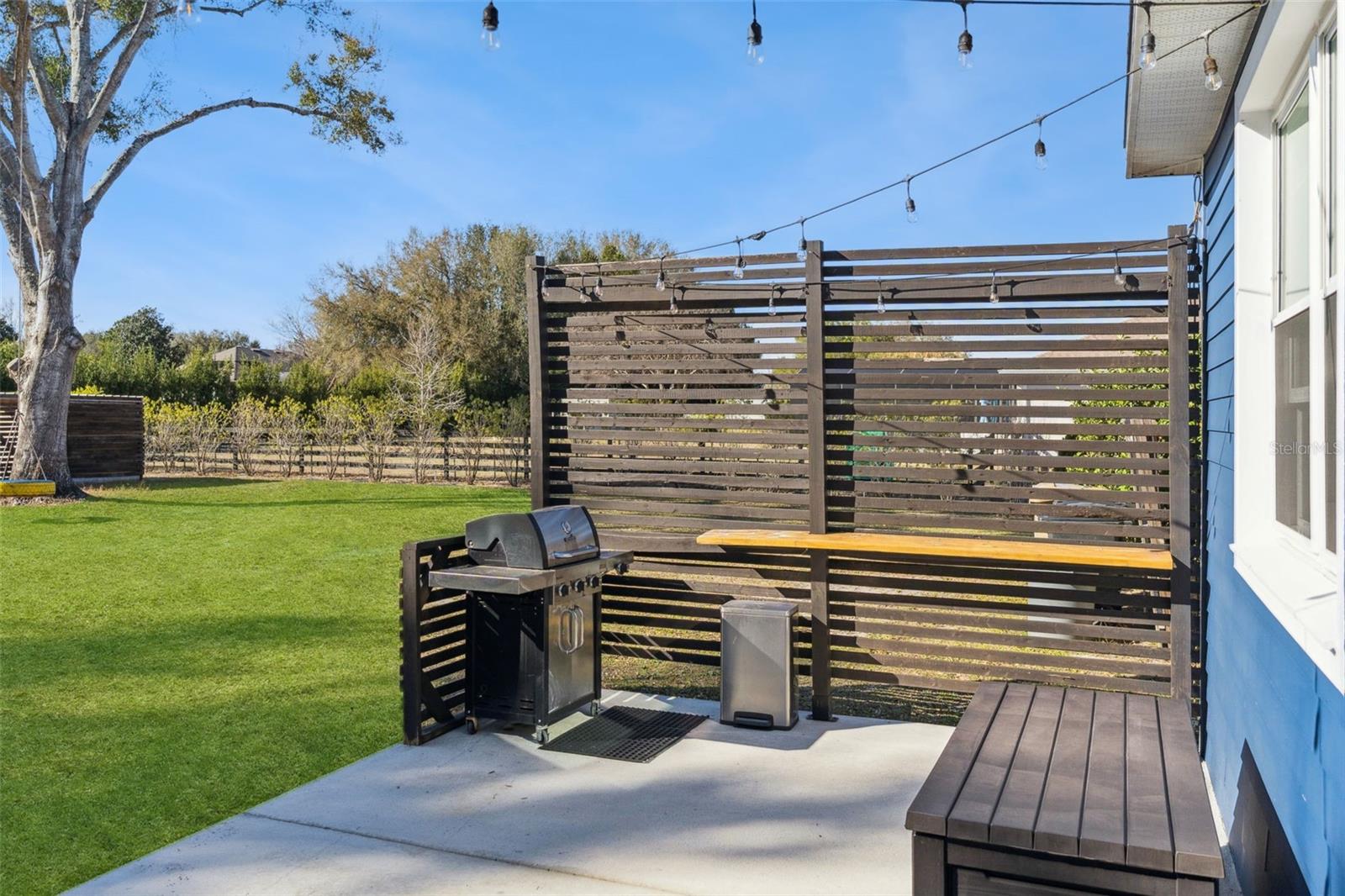 Image 40 of 52 For 32345 Wolfs Trail