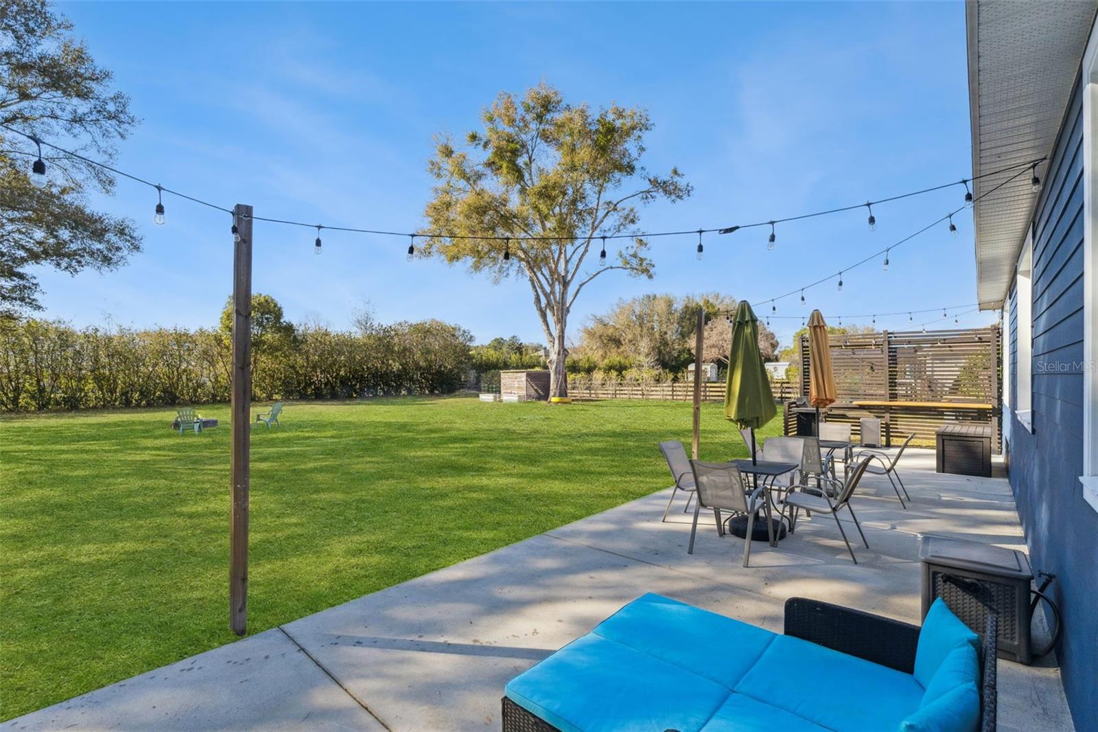 Image 41 of 52 For 32345 Wolfs Trail