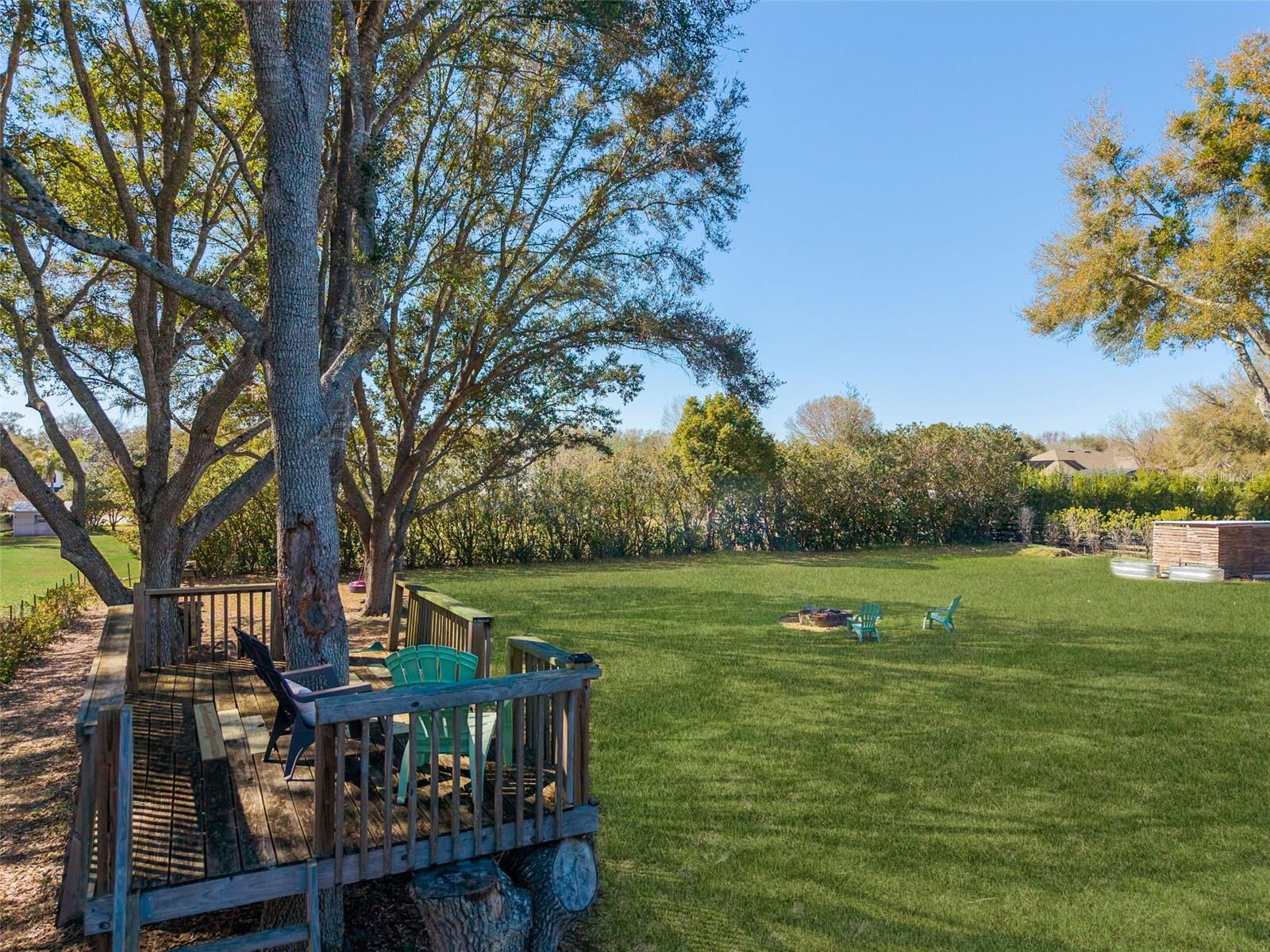 Image 42 of 52 For 32345 Wolfs Trail