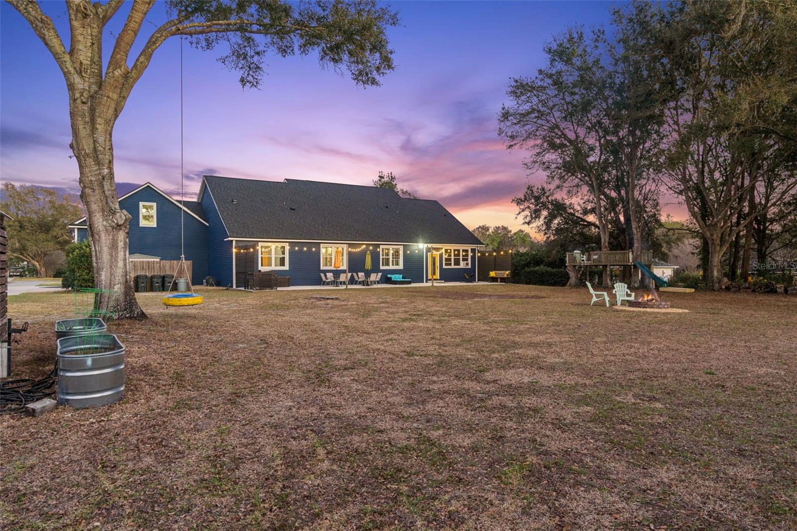 Image 50 of 52 For 32345 Wolfs Trail