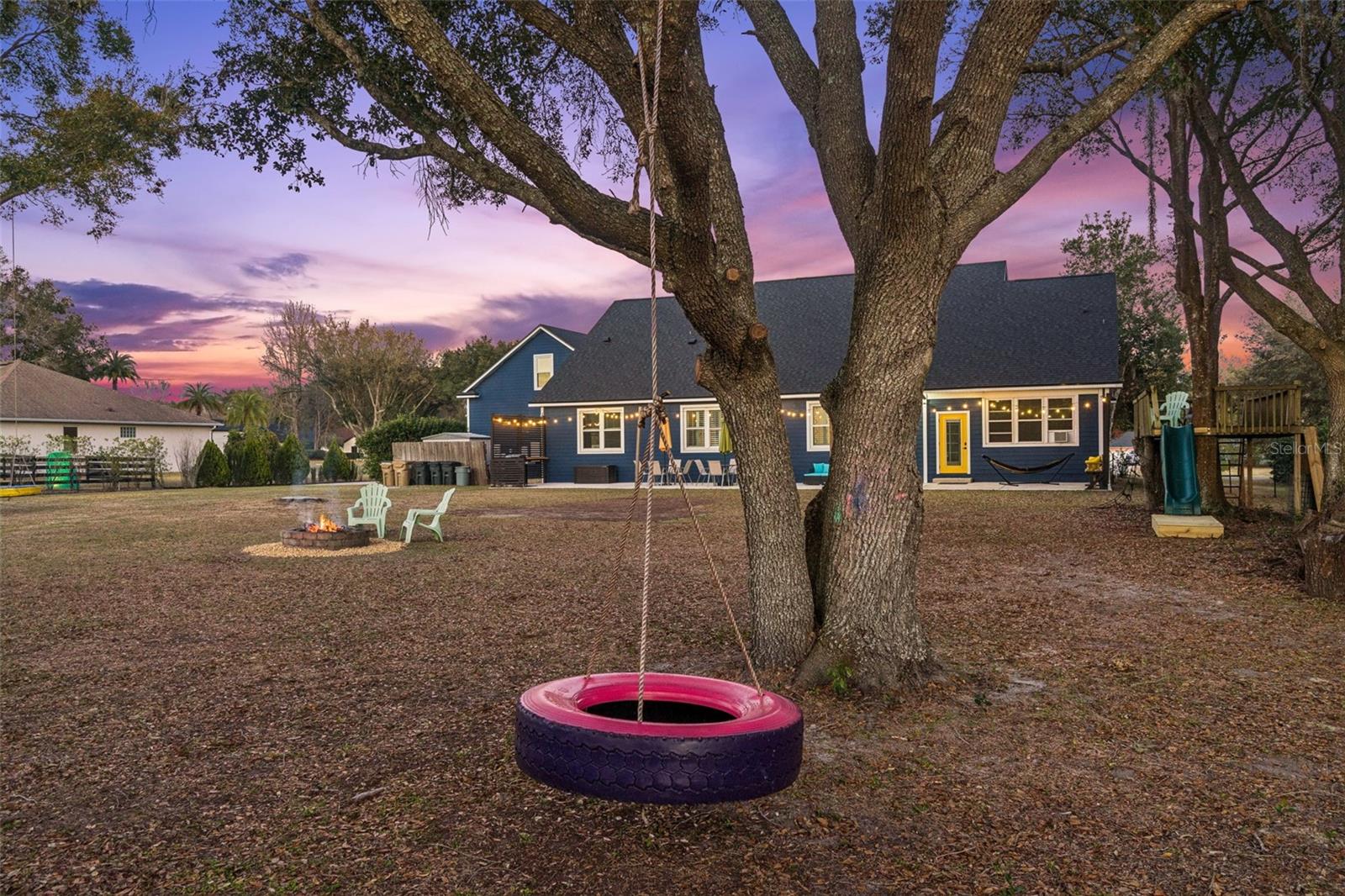 Image 51 of 52 For 32345 Wolfs Trail