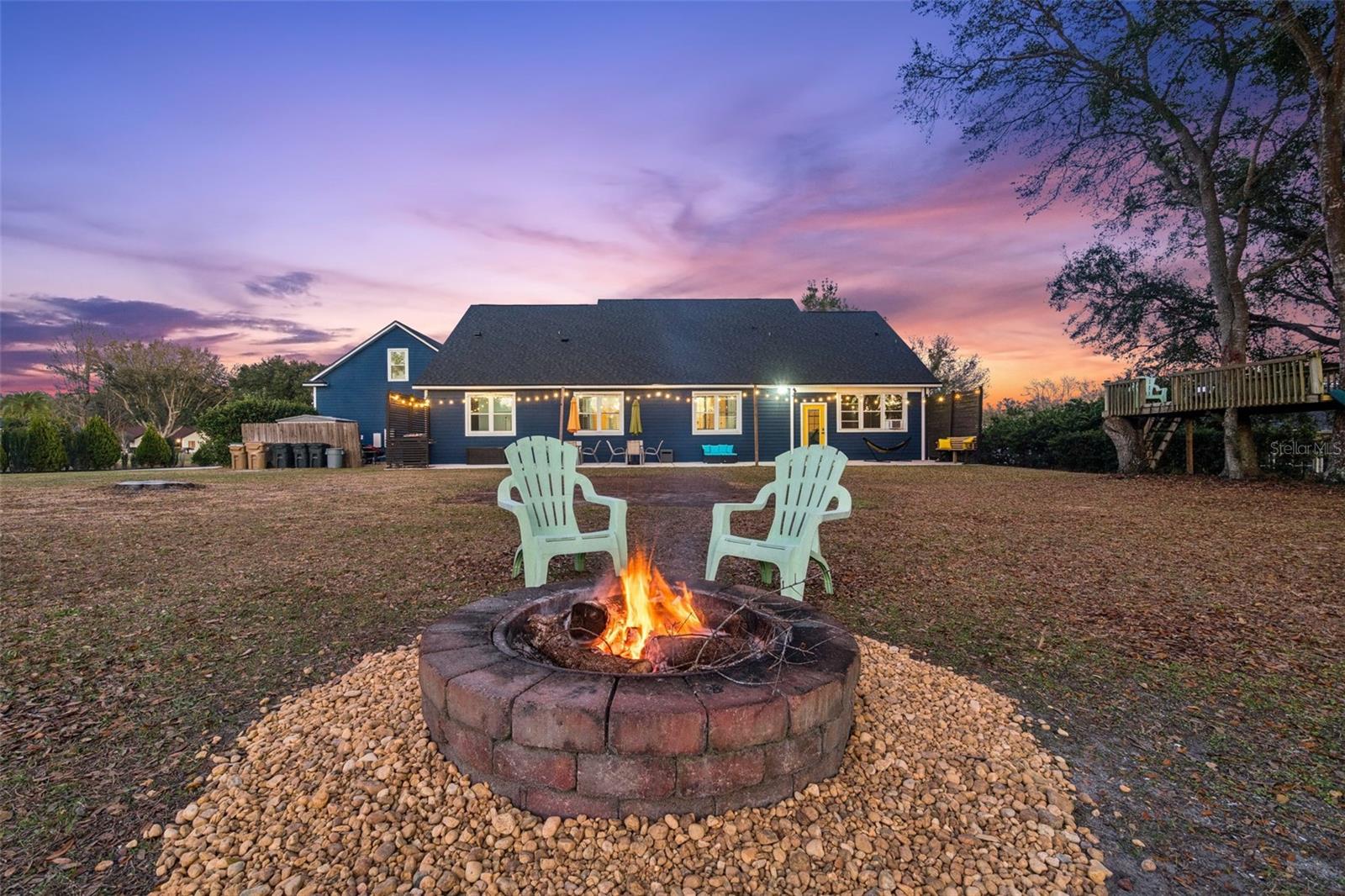 Image 52 of 52 For 32345 Wolfs Trail