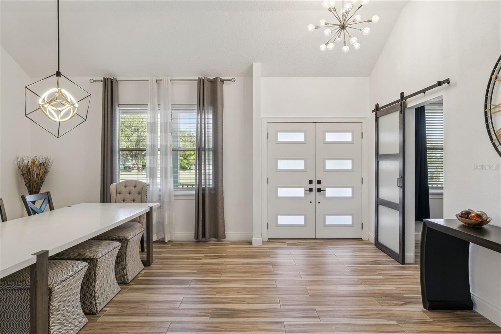 Image 6 of 52 For 32345 Wolfs Trail