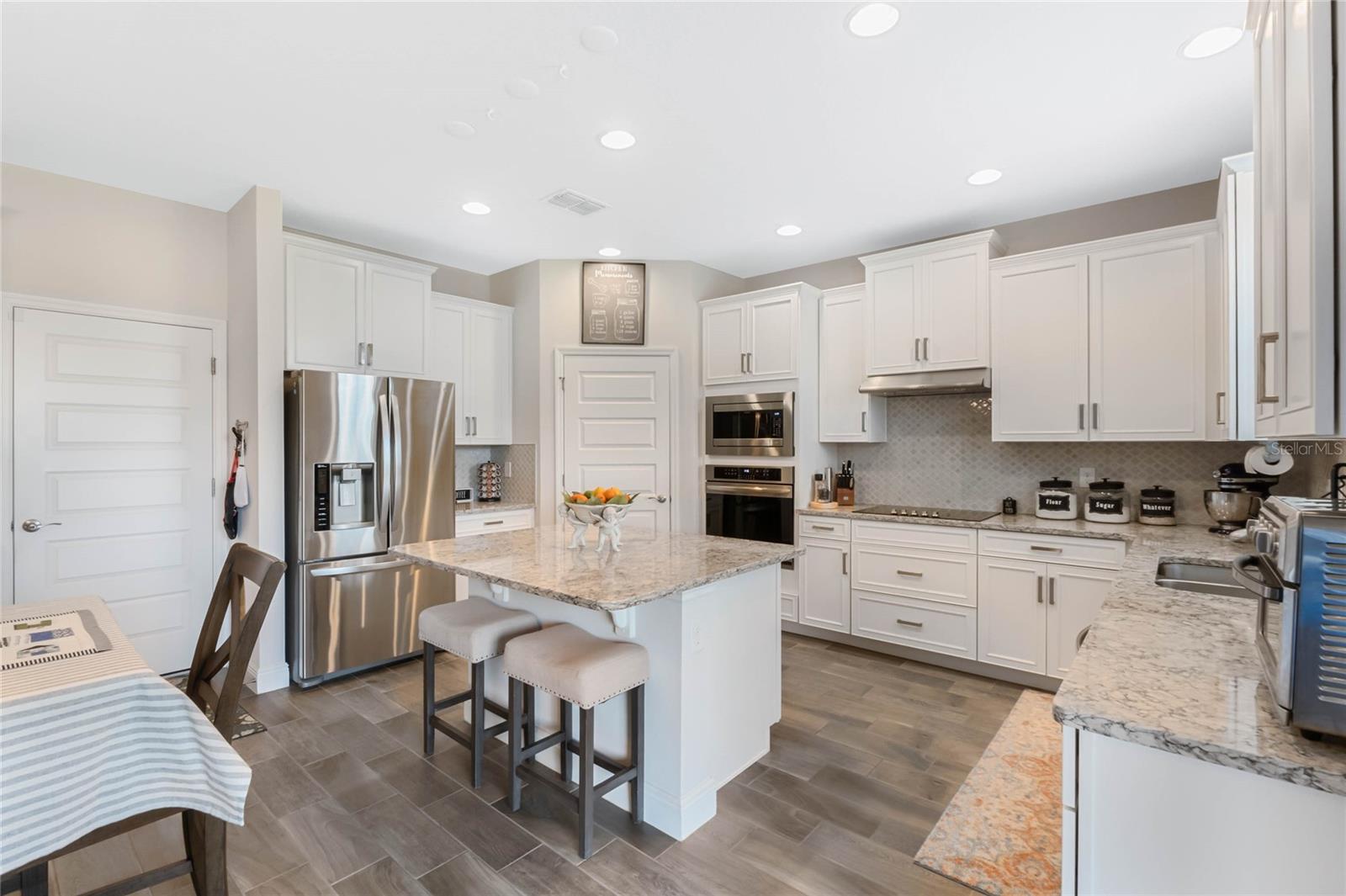 Image 11 of 55 For 9459 Jaywood Road