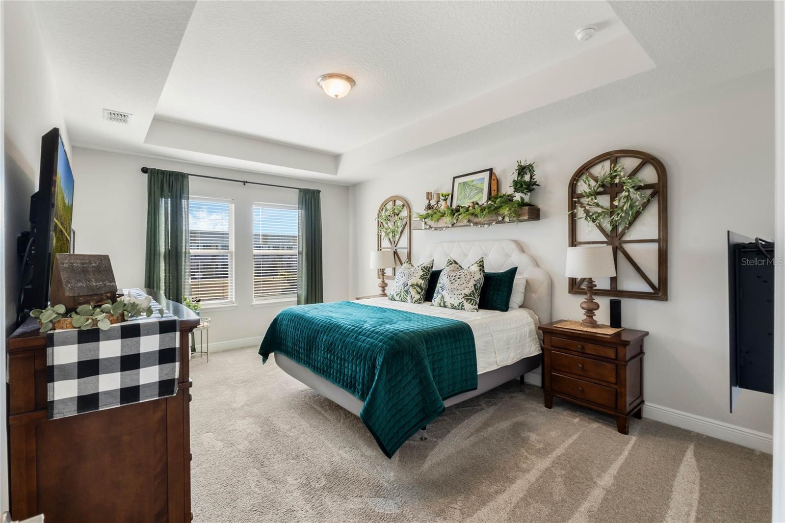 Image 19 of 55 For 9459 Jaywood Road