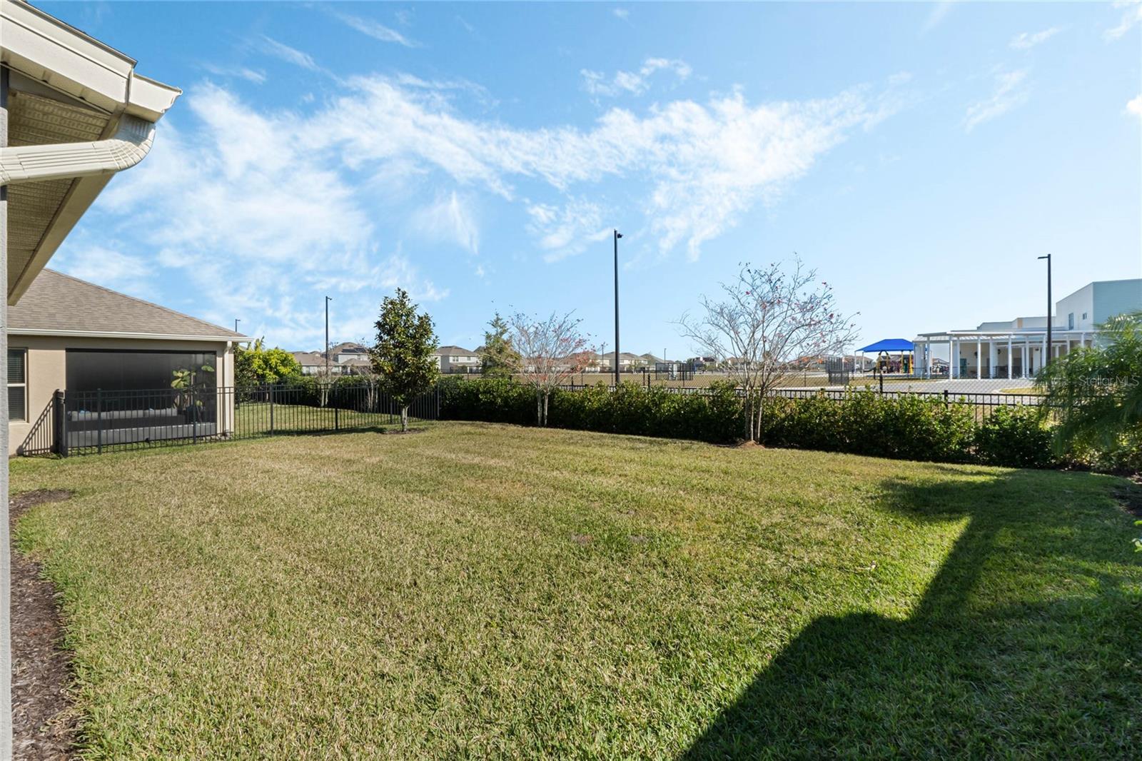 Image 29 of 55 For 9459 Jaywood Road