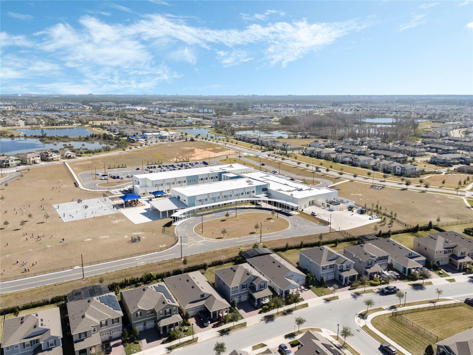 Image 31 of 55 For 9459 Jaywood Road