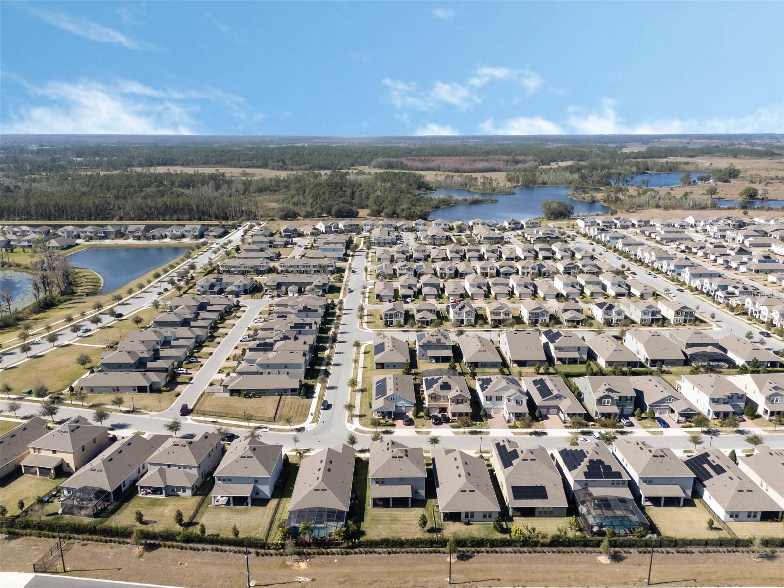 Image 32 of 55 For 9459 Jaywood Road