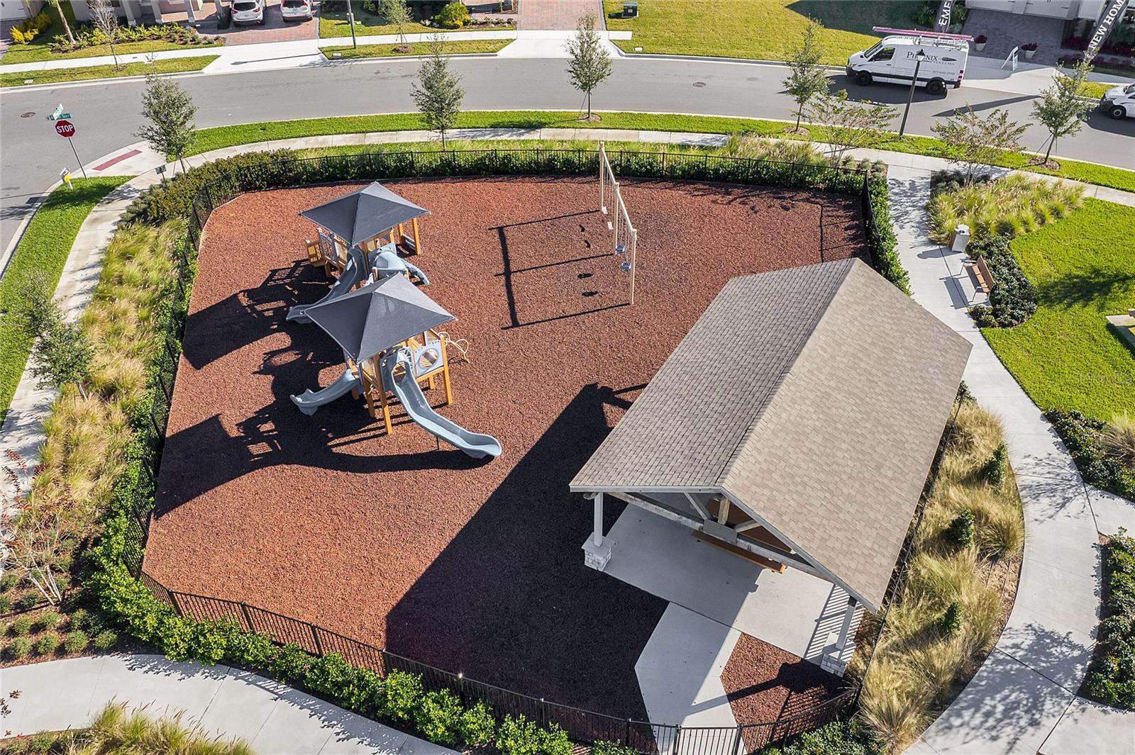 Image 36 of 55 For 9459 Jaywood Road