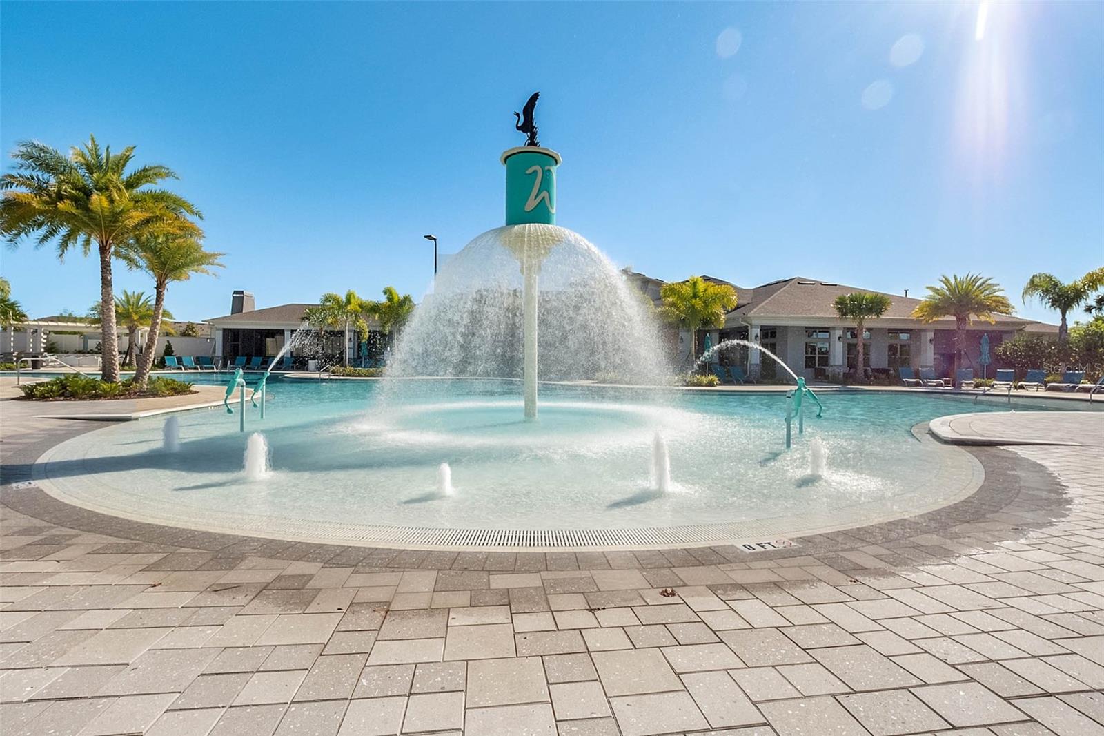 Image 37 of 55 For 9459 Jaywood Road