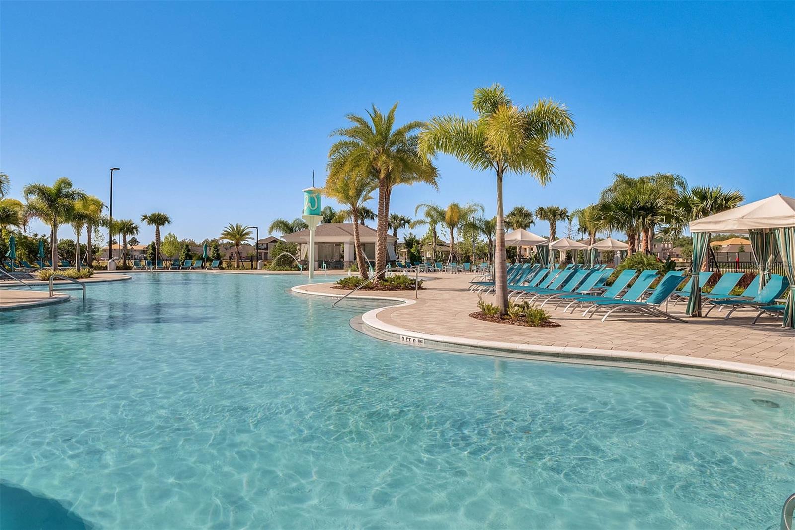 Image 39 of 55 For 9459 Jaywood Road