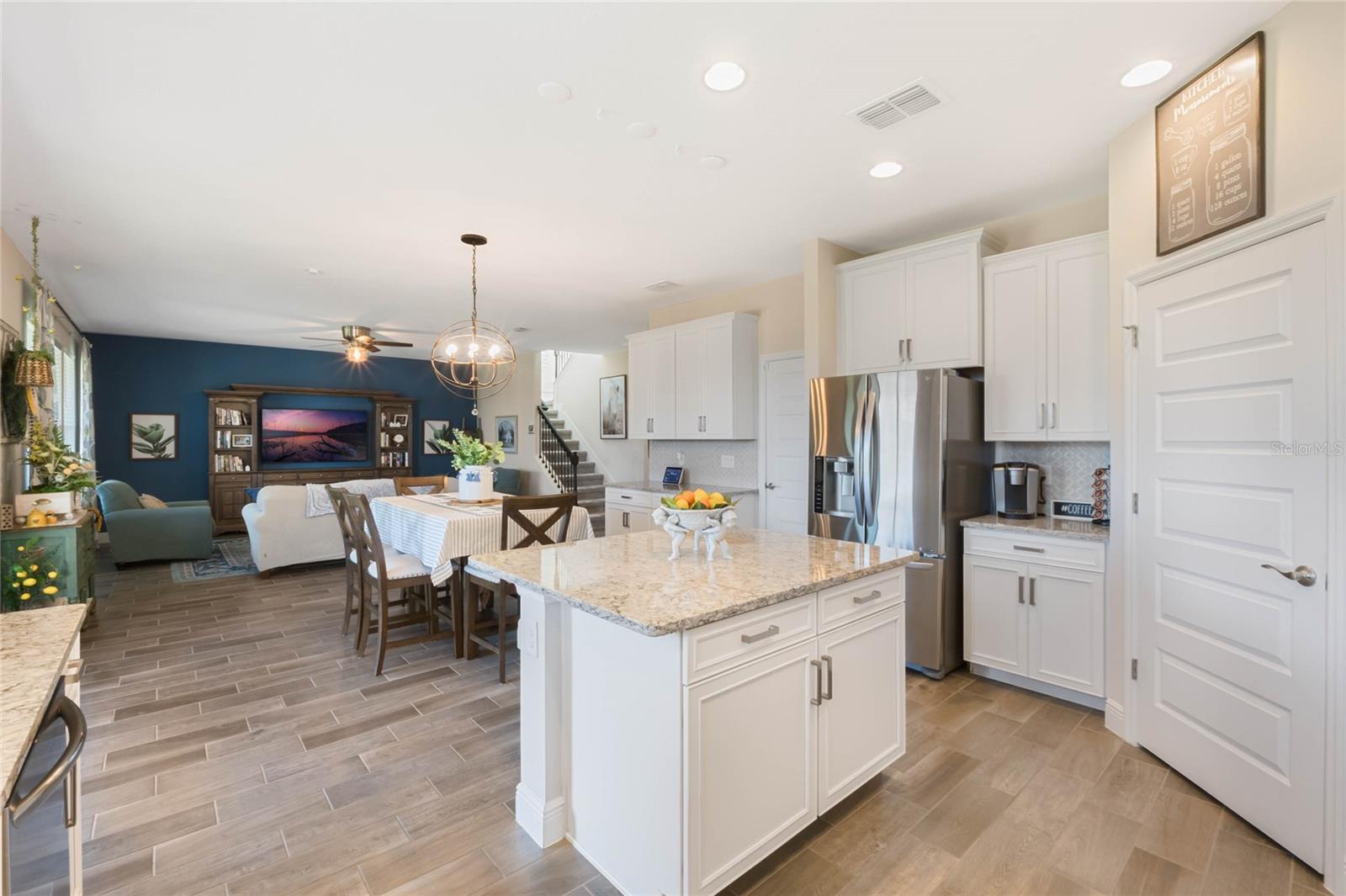 Image 9 of 55 For 9459 Jaywood Road