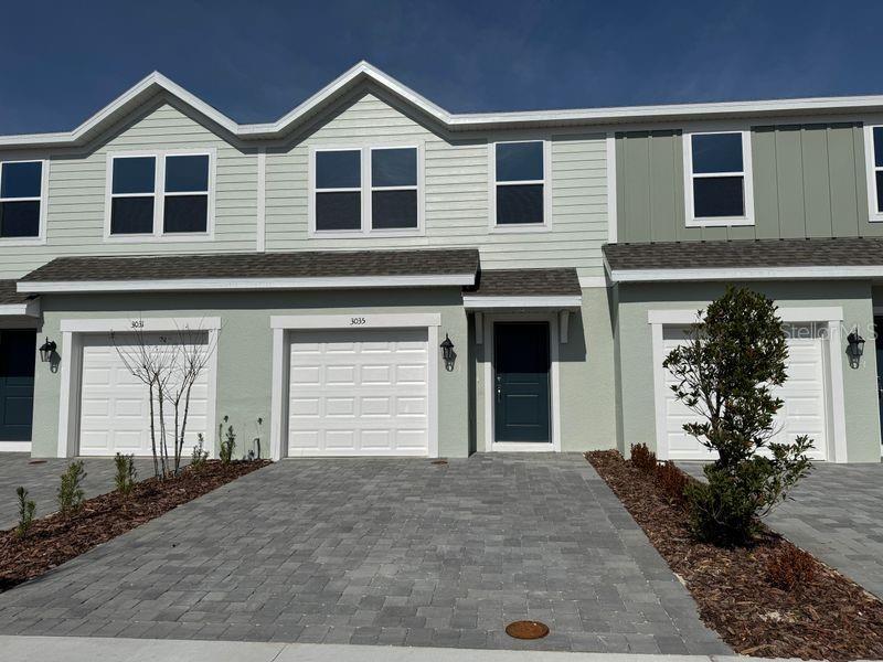 Details for 3035 Jessamine Drive, TAVARES, FL 32778