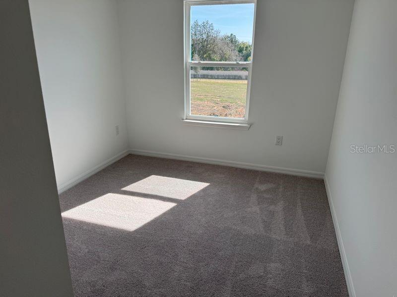 Image 10 of 18 For 3035 Jessamine Drive