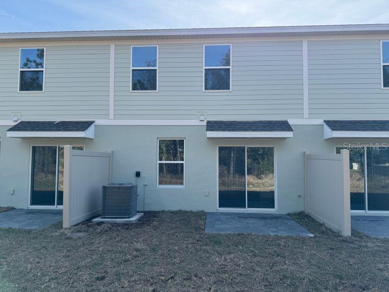 Image 12 of 18 For 3035 Jessamine Drive