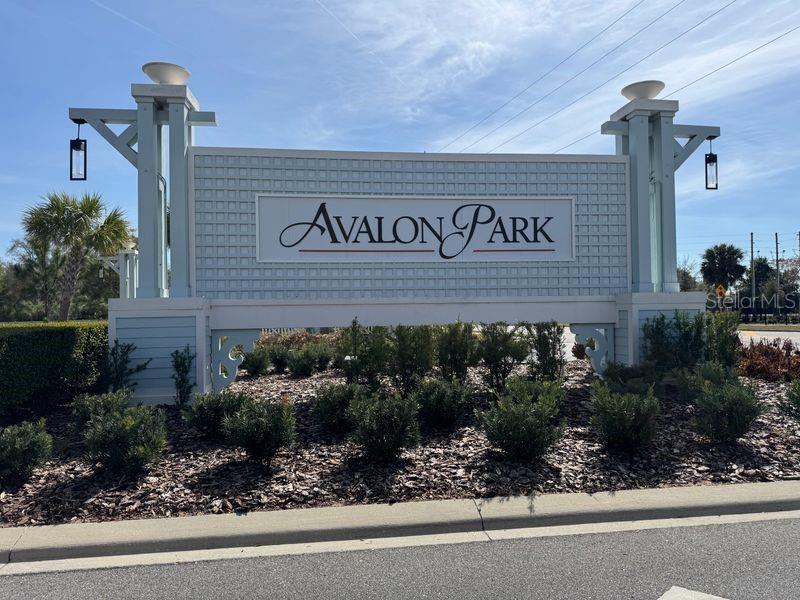 Image 14 of 18 For 3035 Jessamine Drive