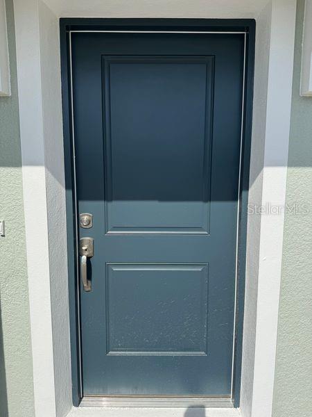 Image 17 of 18 For 3035 Jessamine Drive