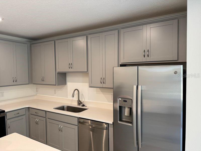 Image 2 of 18 For 3035 Jessamine Drive