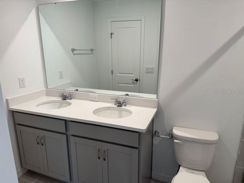 Image 6 of 18 For 3035 Jessamine Drive