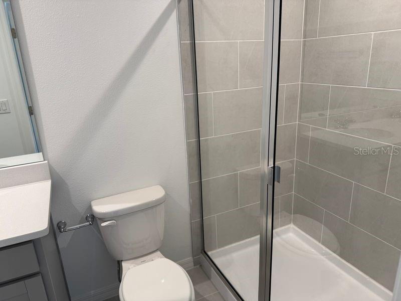 Image 7 of 18 For 3035 Jessamine Drive