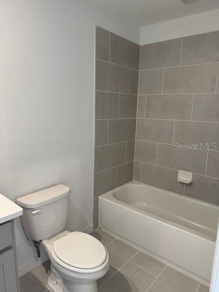 Image 8 of 18 For 3035 Jessamine Drive