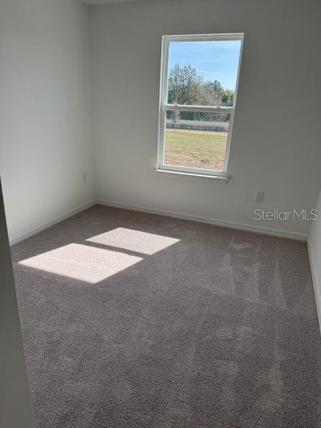 Image 9 of 18 For 3035 Jessamine Drive