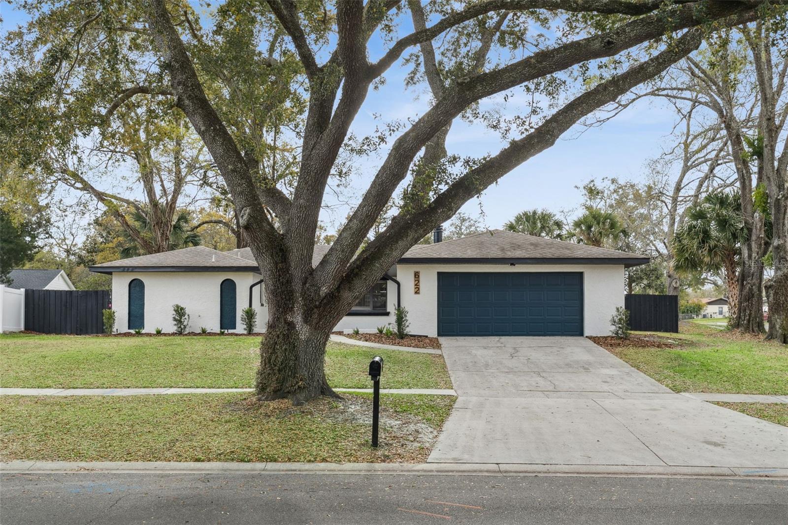 Details for 622 Spring Oaks Boulevard, ALTAMONTE SPRINGS, FL 32714