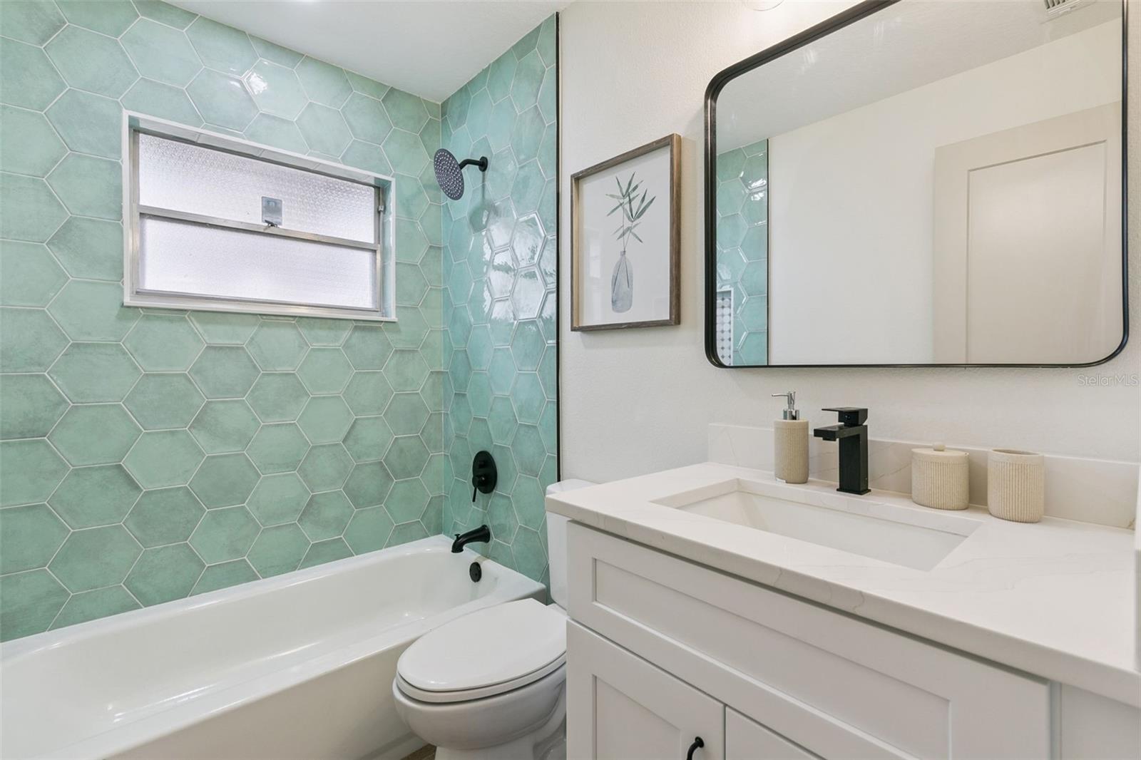 Image 28 of 53 For 622 Spring Oaks Boulevard