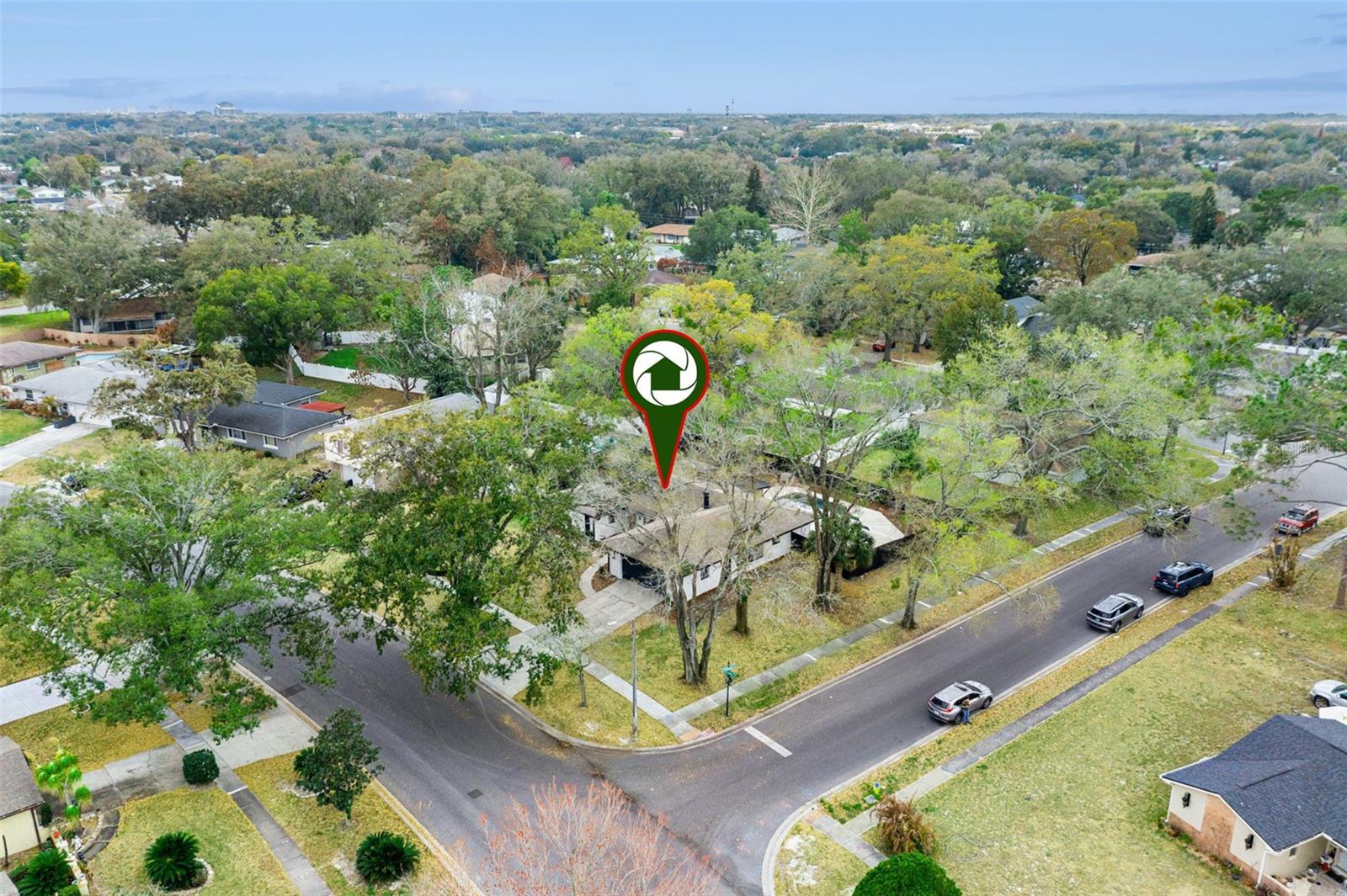 Image 39 of 53 For 622 Spring Oaks Boulevard