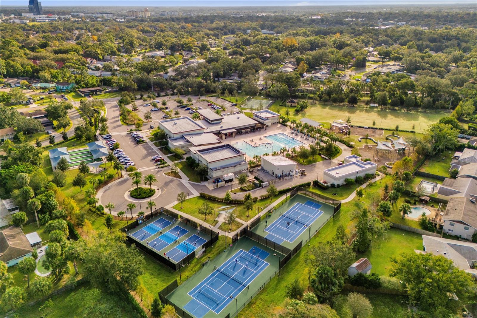 Image 44 of 53 For 622 Spring Oaks Boulevard